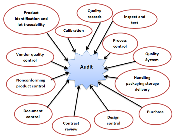 Audit and vendor assessment Qatar.png